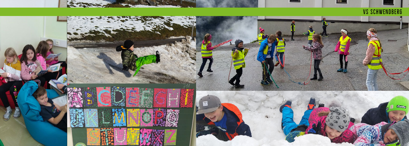 Titelbild Februar 1400 x 500.jpg